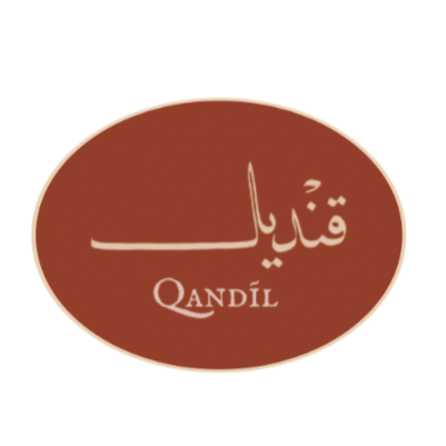 Qandil